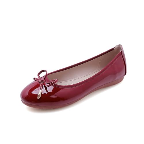 [OceanMap] pvX [q[ ɂȂ ؂ fB[X t oGV[Y obN _炩 x[W C tbg ₷ Vv  킢 XNGAgD _[Nbh ʊw 24.5cm ʋ }} tbgpvX