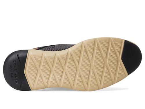 Cole Haan Men's Grand Atlantic Sneakers - Image 5