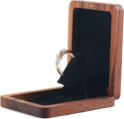 wփP[XOP[X v|[YO{bNX [{bNX ` ؔ Be[W wփP[X w֓