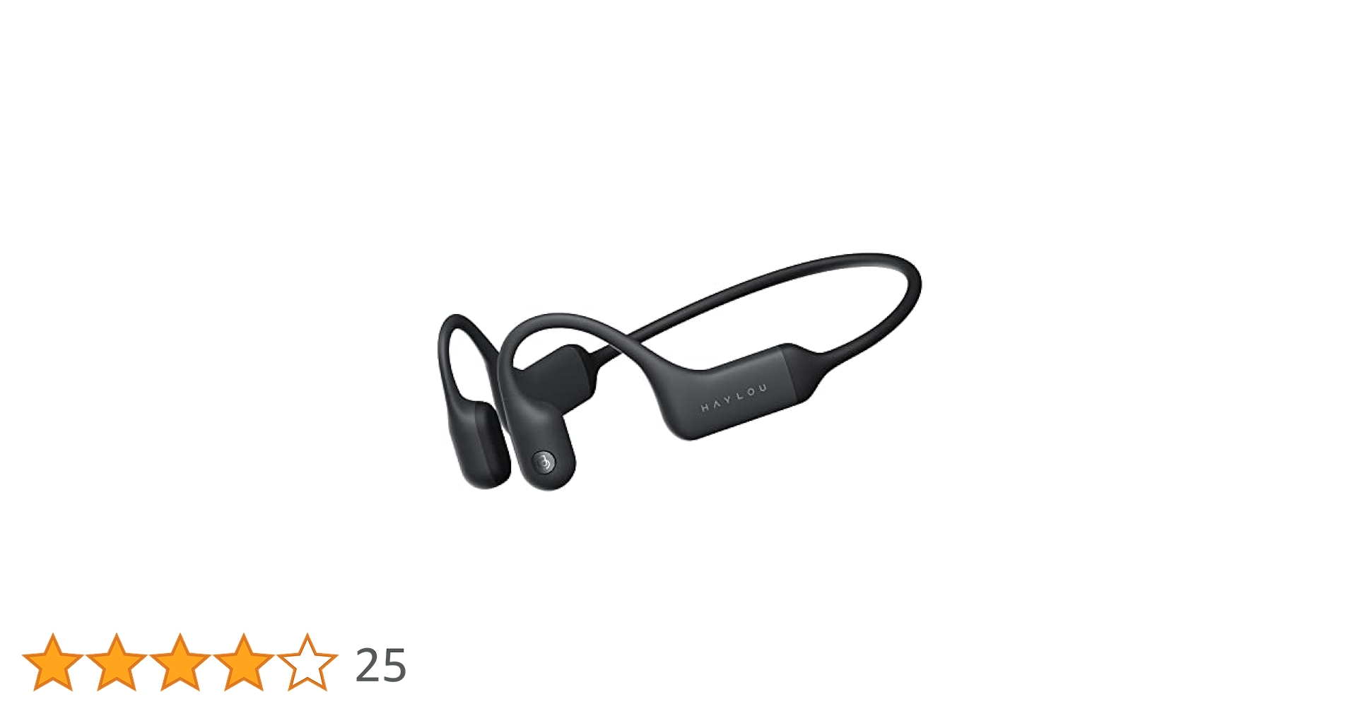 31gFJe3BOmL.jpg_BO30,255,255,