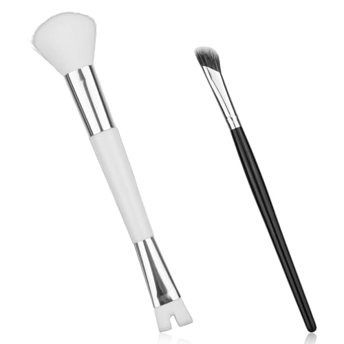 m[Y֊suV2A6.89C` 2C1 U^ӂӂƊpxtuVZbg m[YVFCp[ XJvAnCCgAfBt@CfBOppIȃCNAbvc[(zCgbh&zCguV)