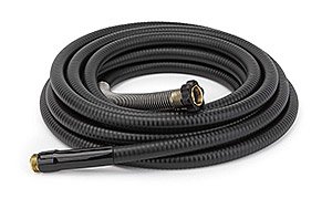 30' Super Flex Air Hose