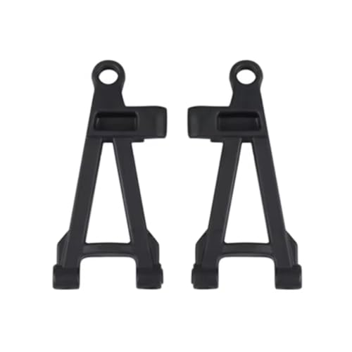 RC�A�N�Z�T���[ For Haiboxing For HBX 16889 16889A 16890 16890A SG1601 SG1602 1/16 �t�����g�ƃ��A�T�X�y���V�����A�[�������N���b�h RC �J�[�p�[�c�A�N�Z�T���[(SIZE 2)