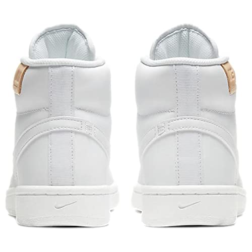 Image of Nike Womens Tennis