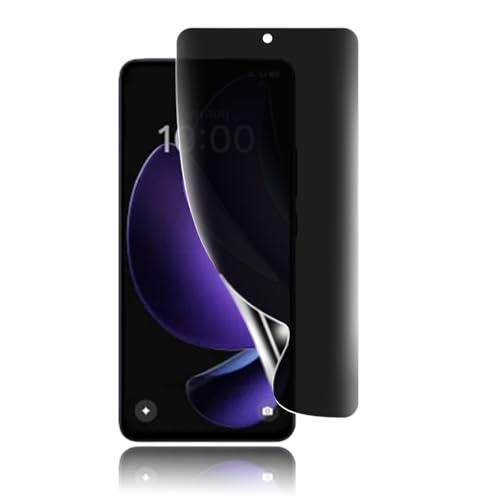 �y�K�C�h�g�t���E�ȒP�ȓ\��t�����zOPPO Reno 13A �p �`�����h�~�t�B���� �_�炩��TPU�f�� �w��F�ؑΉ� �������ɂ��� �C�A�[�� ���C�� �I�b�| ���m 13A �p �ی�t�B���� �S�� �ی� 3D�Ȗ� �p�Ȃ܂ŕ�����/�\��t���ȒP/�����ߗ�/��