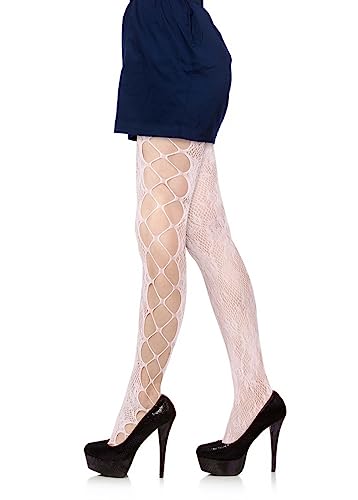 Benefeet Sox Womens Fishnets Fishnet Tights Colorful Flower High Waist Mesh Pantyhose Halloween Hollow Out Fishnet Stockings3