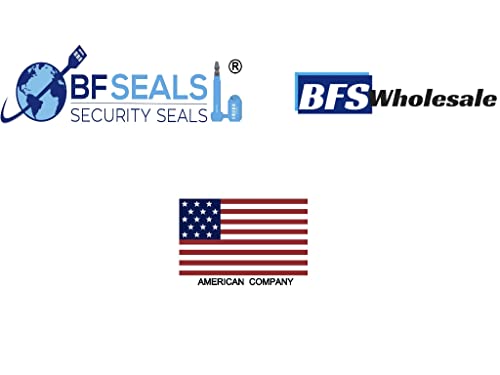 Plastic Hangers Hd Heavy Duty, 24 Pcs. Black Color, Made In Usa, 3/8” Thickness, Durable, Tubular, Lightweight, For Clothes, Coat, Pants, Shirts, Dress, Suits & More, Bfseals #TOP7