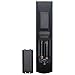 RM-AAU072 RMAAU072 Replace Remote Control Sub RM-AAU071 fit for Sony Home Audio Theater System HT-CT150 HT-CT150HP HT-SS370 HT-SF470 STR-KS370 HT-CT350 HT-AS5 HTCT150 HTCT150HP HTSS370 HTSF470