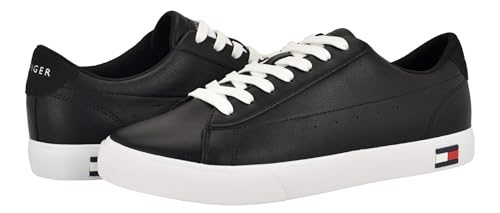 Image of Tommy Hilfiger Men's Risher Fashion Shoe