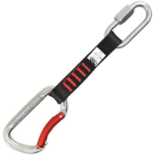 Kong Indoor Quickdraw