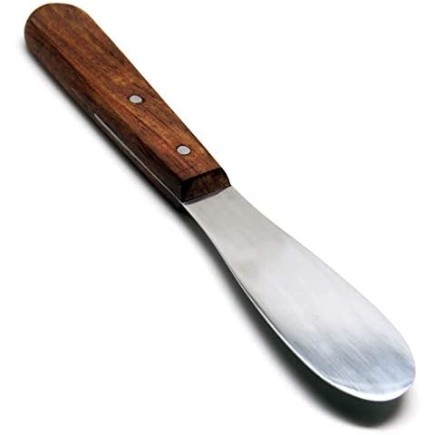 Premium Instruments Dental Lab 8" Spatula 11R Cover
