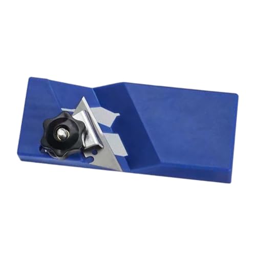 ^΍p{[hg}[ ΍p{[hv[i[ ƒpыƖpɃAbvO[h SҌ̑ȑf ݎdグc[