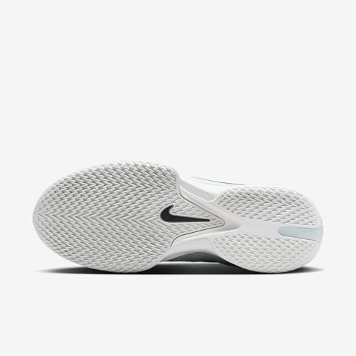 Nike Men's G.t. Cut Academy Sneaker2