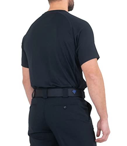 Image of First Tactical Men's Performance Short Sleeve T-Shirt