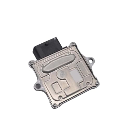 Boîtier CDI moto Benelli BJ500 TRK502 TRK502X module d'allumage