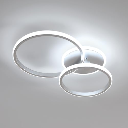 Comely Lampara LED Techo Moderno Plafon