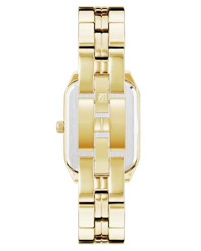 Image of Anne Klein Women's Bracelet Watch
