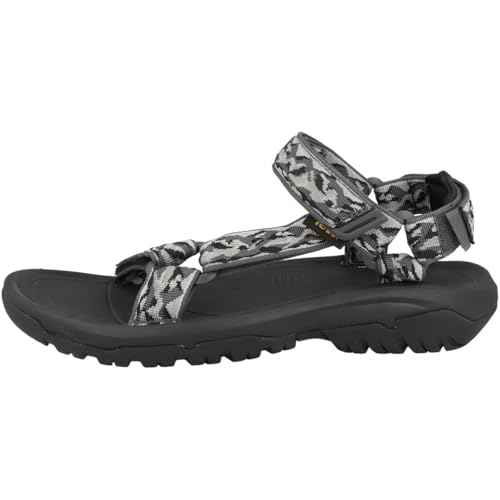 Image of Teva Men's Hurricane XLT2 Sandal