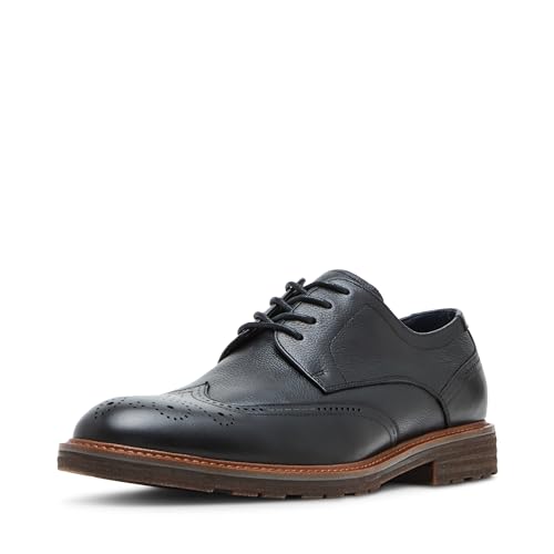 Steve Madden Men's Acari Oxford