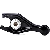 STARK Fourchette d'embrayage Fourchette de débrayage SKRFC-3500001