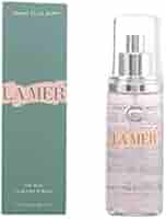 Amazon.com: La Mer Brume De The Mist 100ml/3.4oz : Beauty