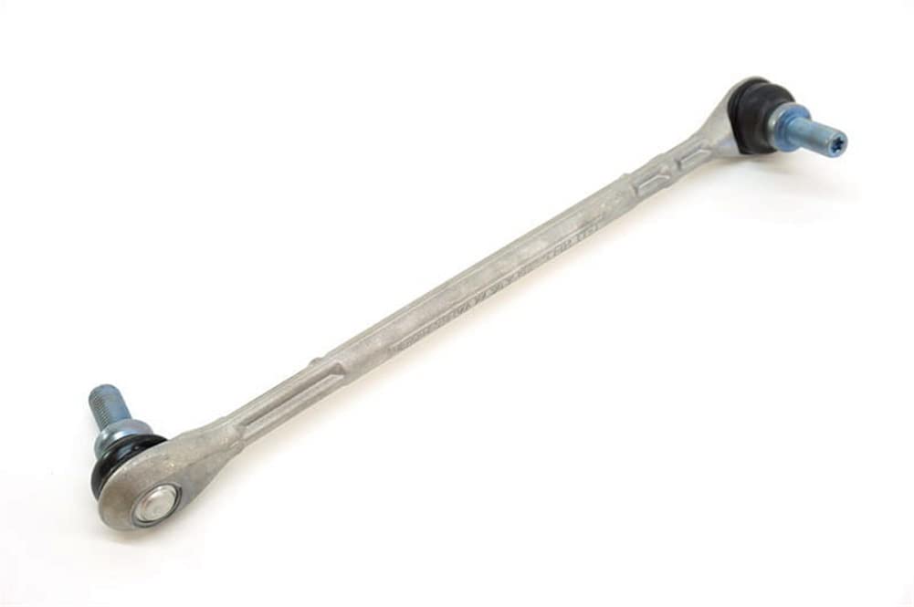 Amazon.com: STABILIZER BAR LINK 2043203889 AUTO-GETHER : Automotive