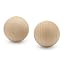 Pack of 1