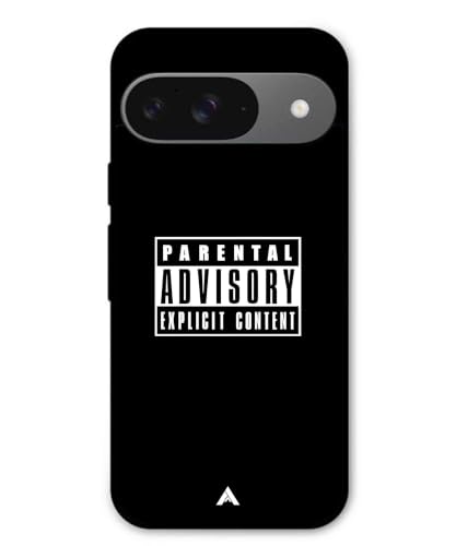 Image of Premium Explicit Case for Poco M4 Pro 4G Soft-Touch Metal TPU Back Cover, Shockproof, Designer, Aesthetic Mobile Phone Case (Glossy Finish)