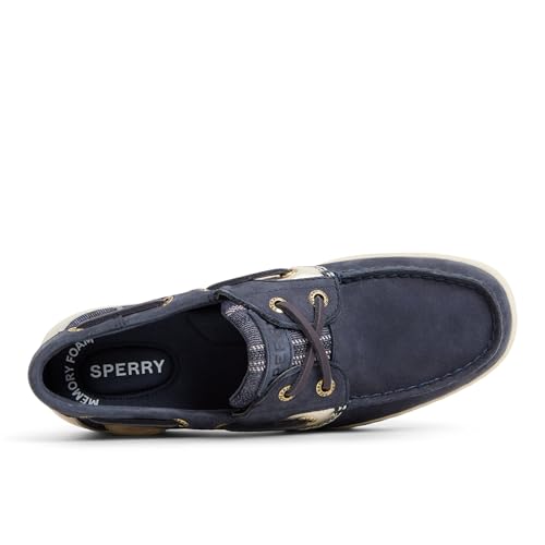 Image of Sperry Women's Bluefish Boat Shoe