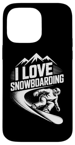 I Love Xm[{[h Ahx`[ o[fUC X}zP[X iPhone 14 Pro Max p