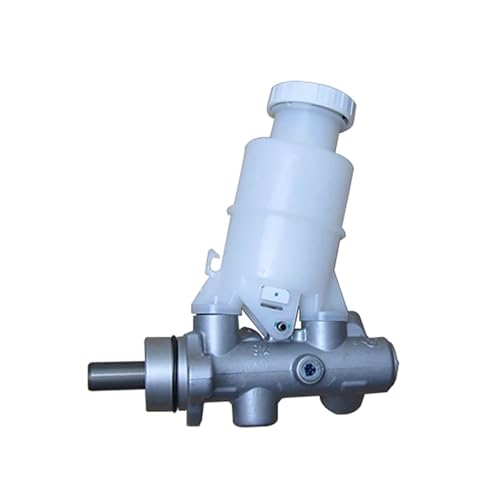 Cylindre de frein résout pédale molle Mitsubishi Pajero Pinin H65W H66W H67W H76W H77W
