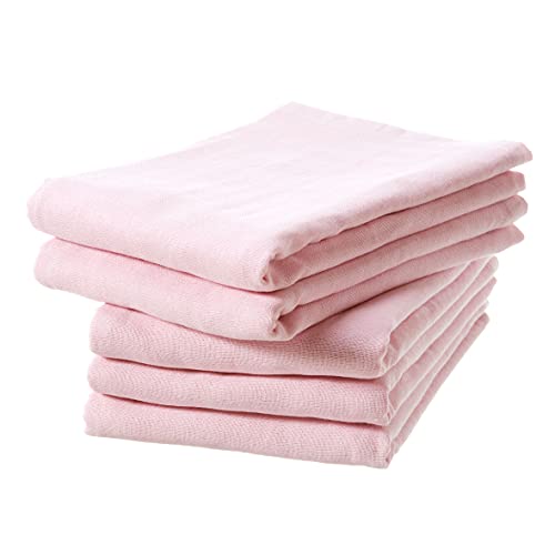 K[[ oX 5Zbg ЖʃK[[ oX^I { B^Ii60×120cmj CgsN