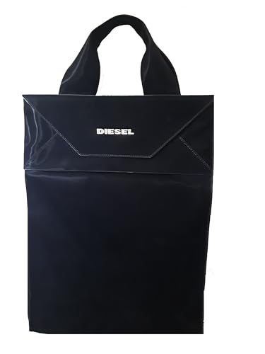 Diesel Bolso shopper de mujer BOLSA DE COMPRAS GLOWE SAKETTONE F