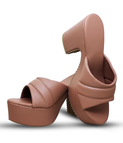 Image of Digni Comfortable Fashion Synthetic Sandal for Women