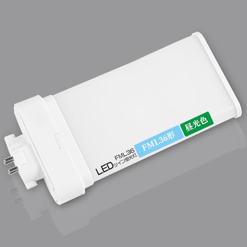 FML36EX-D FML36EXD �����F6000K LED�c�C���u���� FML36 ��� LED FML36EX-DF3 FML36EXDF3 �R���p�N�g�u���� �c�C��2�p������ FML36�` �R���p�N�g�`�u�������v 36�` FML36��� FML36