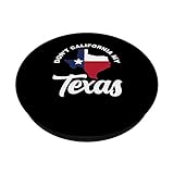 Zoom IMG-1 california texas detti texano orgoglio Zoom IMG-1 california texas detti texano orgoglio