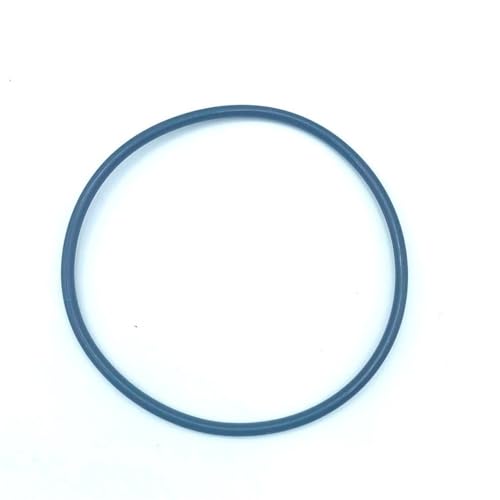 O-Ring pour bouchon filtre huile CFMOTO 800 évite fuite moteur X8 U8 Z8