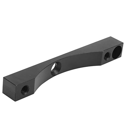 Assento de conversão de freio a óleo, base de freio a óleo, adaptador de suporte de freio a disco, r