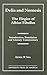 Delia and Nemesis - The Elegies of Albius Tibullus