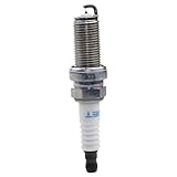 1/4Pcs for Iridium for Platinum for Spark for Plug 3588 for MERCEDES-BENZ W203 CL203 S203 W211 W463