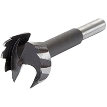 Alfa Tools FBM64019 35mm Bormax Forstner Bit