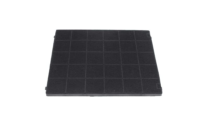 FILTRE A CHARBON pour HOTTE BEKO - 165730006