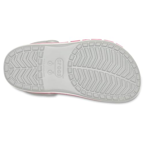 Image of crocs Unisex Adult Bayaband Clogs