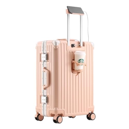 [LQXXLW] A~t[̃[OX[cP[XATCgjo[TzC[X[cP[XAsDƂ̂߂̋@ݗpו -sObY(Shape3,24 inches)