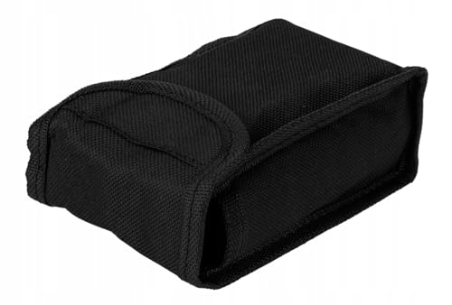 Jumelles 12 x 32 compactes pour ne plus manquer aucun détail au loin - 5