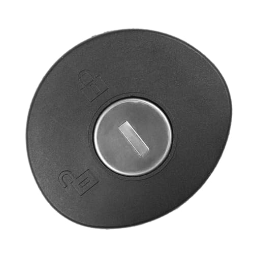ԗpRLbvC Compatible With Mercury For Mountaineer 2008 2009 2010 For Mariner 2009 2010 2011 RKX^NbNJo[Lbv 1 8U5Z-9C268-B