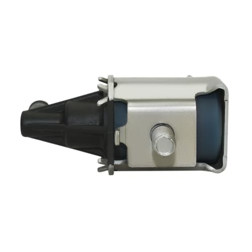 Ralenti instable Almera ? Solution contrôle de vide OEM FDBD100