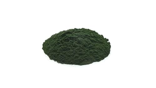 Yupik Organic Spirulina Superfood thumb #3