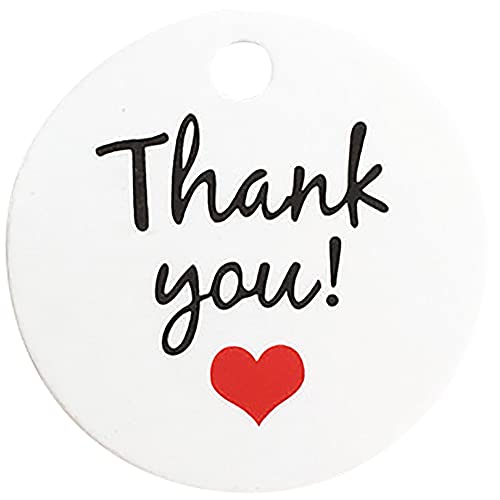 shttown �N���t�g�J�[�h �^�O �T���L���[�J�[�h �~�^ ���b�s���O �M�t�g ���َq�p �p�[�e�B�[ 100���Z�b�g (�^�C�vB)