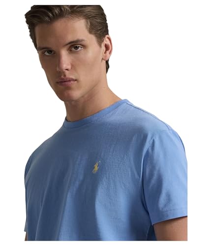 Image of POLO RALPH LAUREN Men's Keaton Sneaker